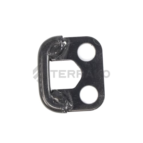  STRIKER  product photo image_1 L