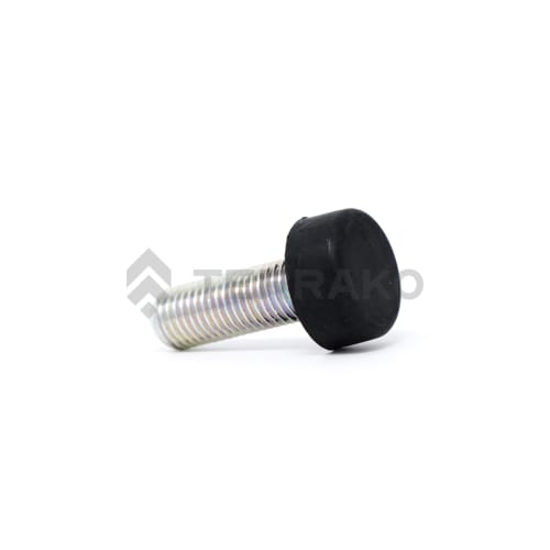  STOPPER(RUBBER)  product photo image_1 L