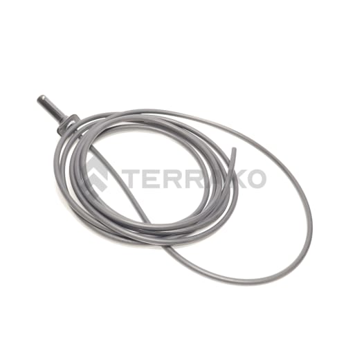 NOZZLE,ASSY product photo image_1 L