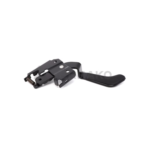  LEVER,ASSY  product photo image_1 L