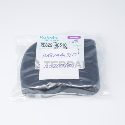  COVER  product photo image_1 L