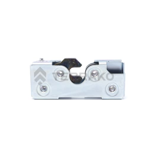  LOCK,ASSY  product photo image_1 L