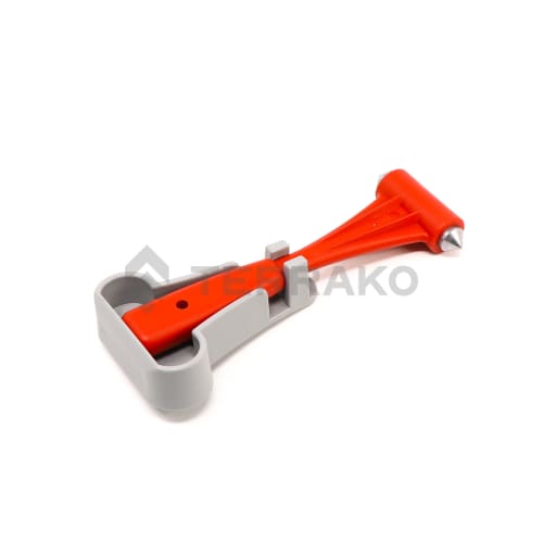  BAR,ASSY  product photo image_1 L
