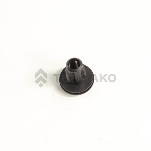 PLUG product photo image_1 L