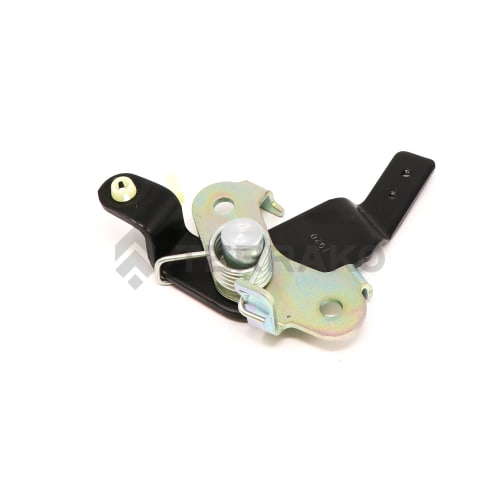 HANDLE,ASSY(INNER) product photo image_1 L