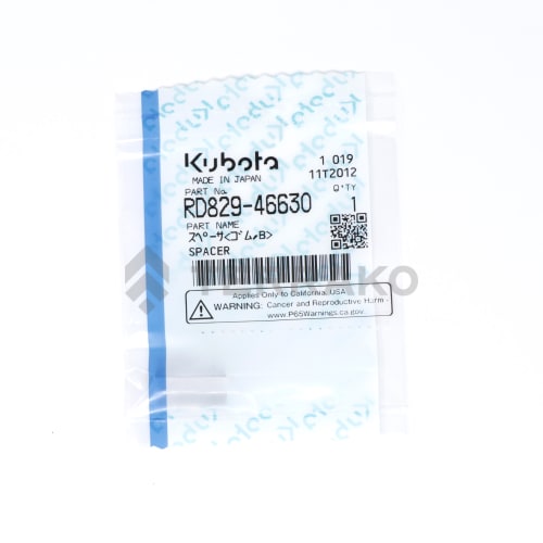  SPACER  product photo image_1 L