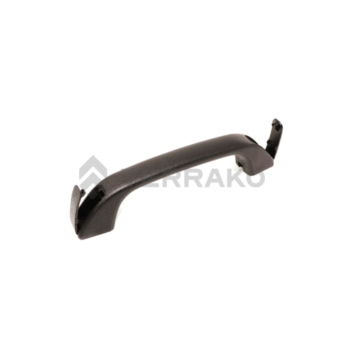 HANDLE(INNER) product photo image_1 L