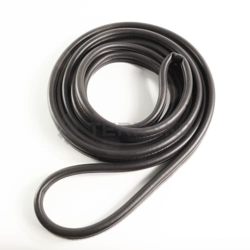  TRIM(DOOR)  product photo image_1 L