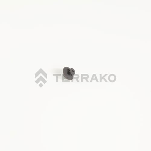 FASTENER product photo image_1 L