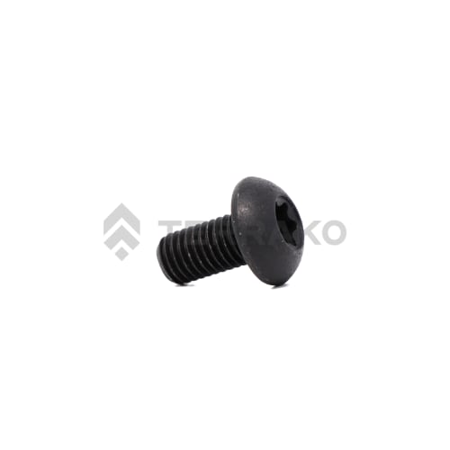  BOLT  product photo image_1 L