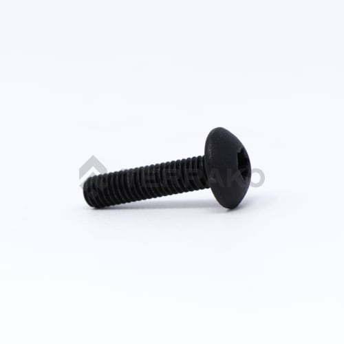  BOLT  product photo image_1 L