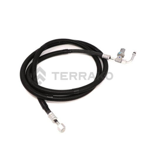 HOSE,ASSY product photo image_1 L