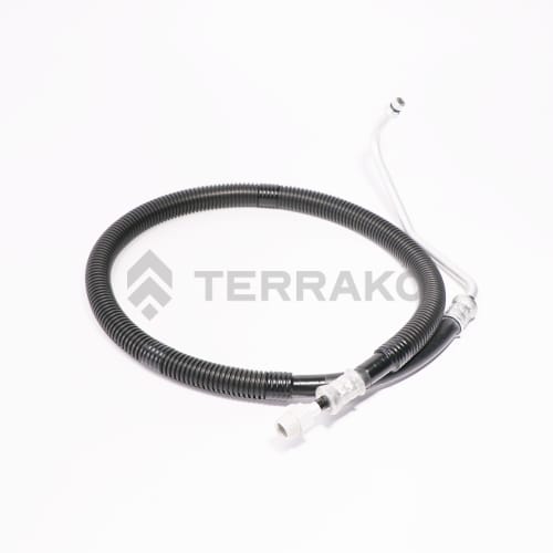  HOSE,ASSY  product photo image_1 L