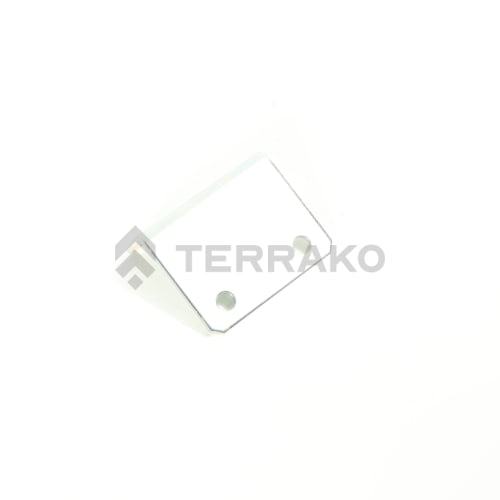  BRACKET  product photo image_1 L