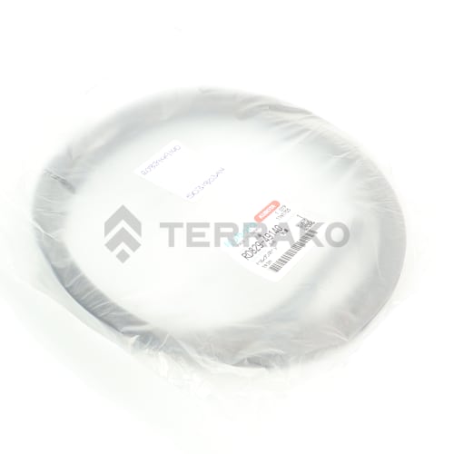  TRIM  product photo image_1 L