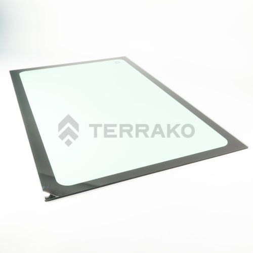  GLASS  product photo image_1 L