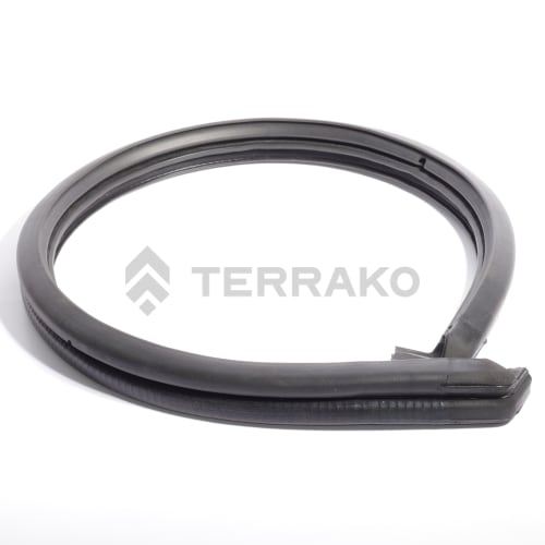  TRIM  product photo image_1 L