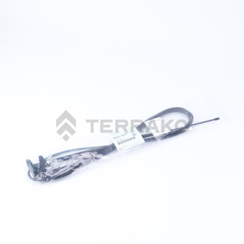  ANTENNA,ASSY  product photo image_1 L