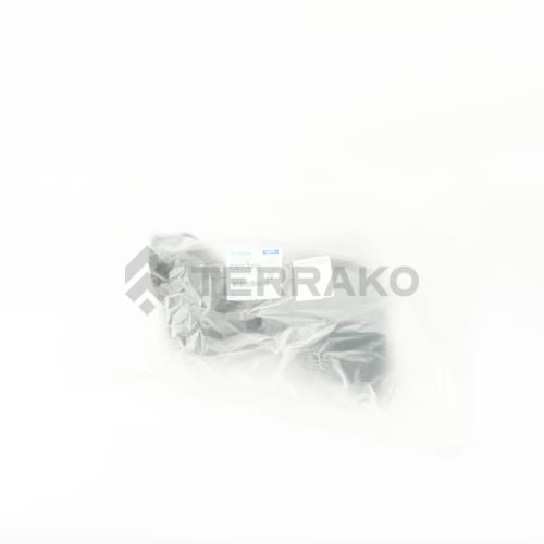 ASSY DUCT product photo image_1 L