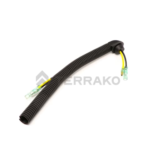  HARNESS,WIRE,ASSY  product photo image_1 L