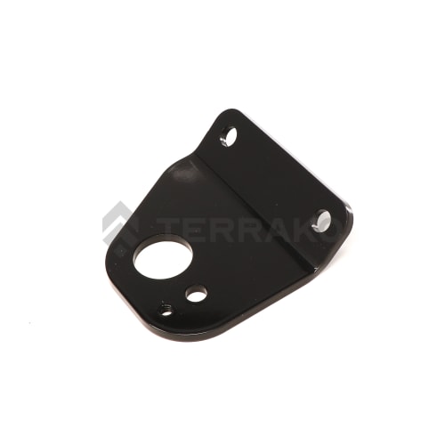  BRACKET(BEACON LIGHT)  product photo image_1 L