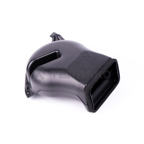  DUCT,ASSY(1,VTL,A/C)  product photo image_1 L