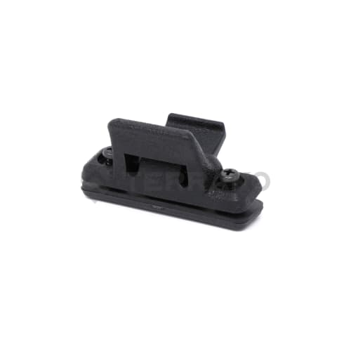  HOOK  product photo image_1 L