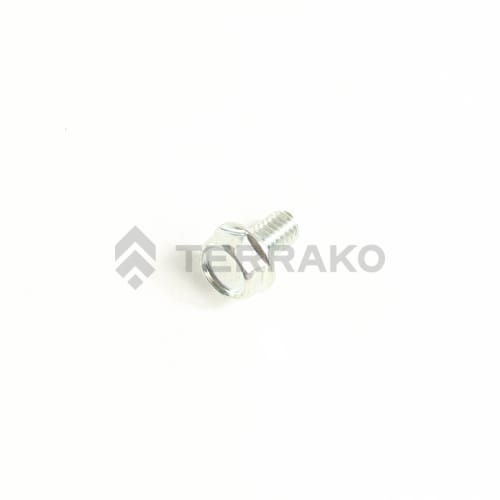  SWITCH  product photo image_1 L