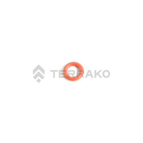  STAY  product photo image_1 L