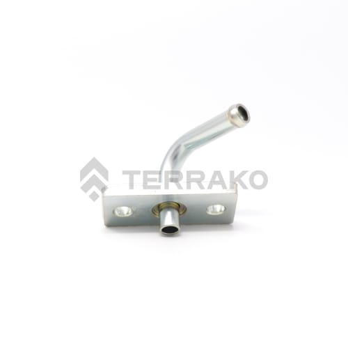 JOINT,PIPE product photo image_1 L
