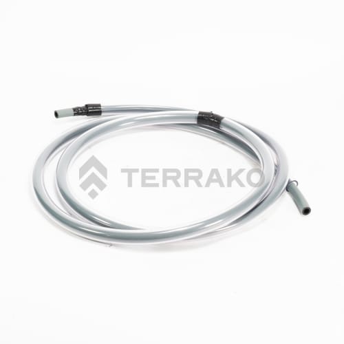  TUBE,ASSY(FUEL)  product photo image_1 L