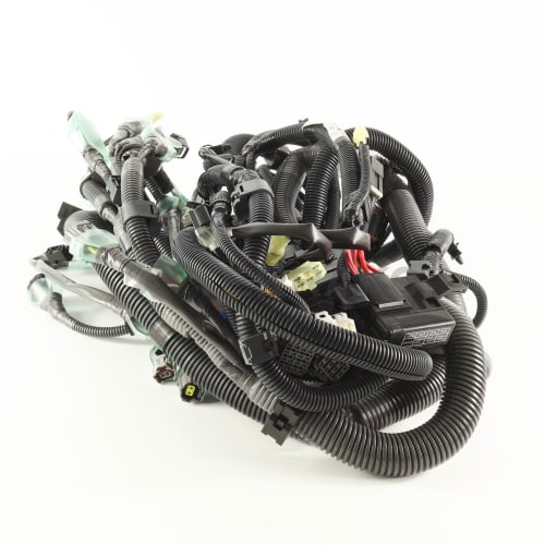 W/H product photo image_1 L