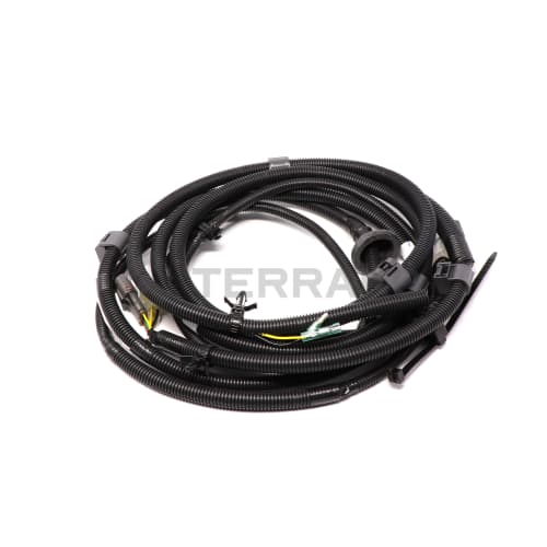 W/H product photo image_1 L