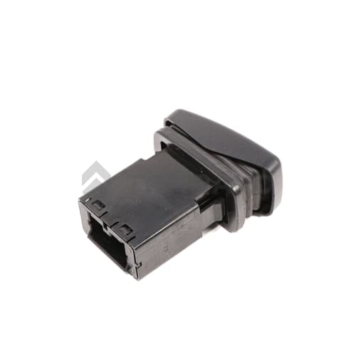 SWITCH product photo image_1 L