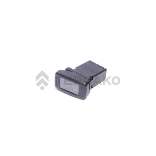  SWITCH(BEACON)  product photo image_1 L