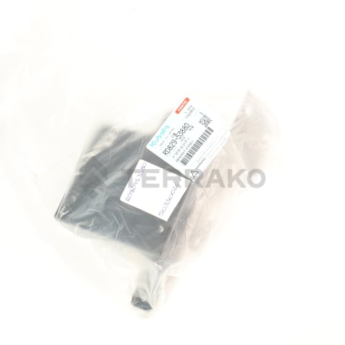  BRACKET(FUSE)  product photo image_1 L