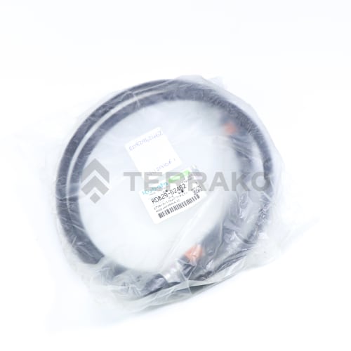 HOSE,HYDRAULIC product photo image_1 L