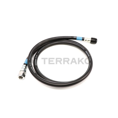 HOSE,HYDRAULIC product photo image_1 L
