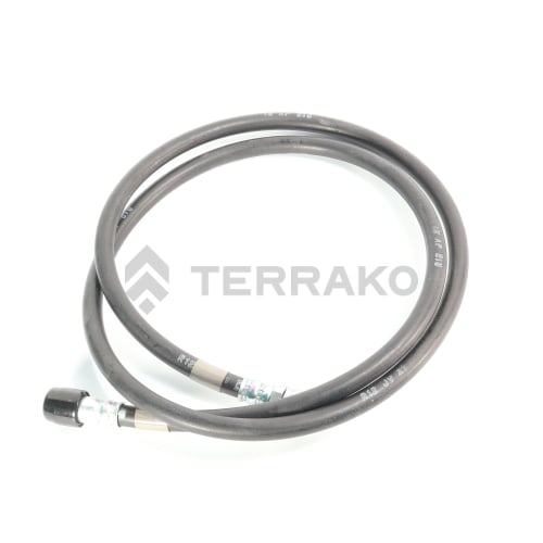  HOSE,HYDRAULIC  product photo image_1 L