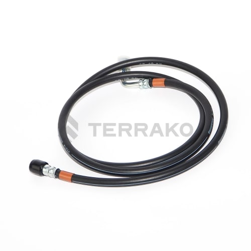 HOSE,HYDRAULIC product photo image_1 L