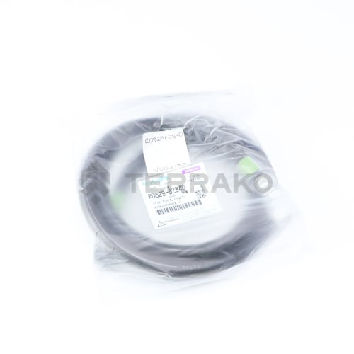  HOSE,HYDRAULIC  product photo image_1 L
