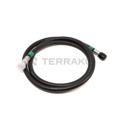 HOSE,HYDRAULIC product photo image_1 L