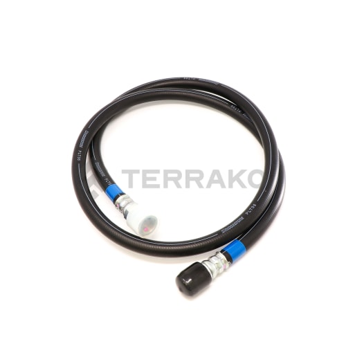  HOSE,HYDRAULIC  product photo image_1 L