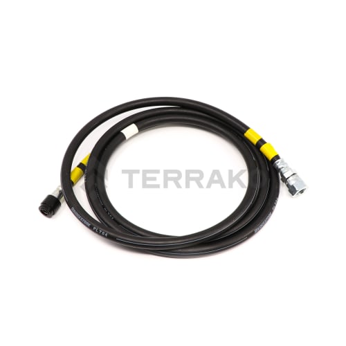  HOSE,HYDRAULIC  product photo image_1 L