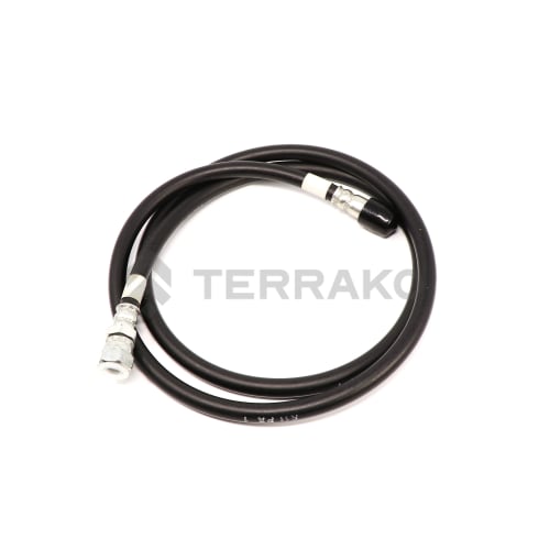  HOSE,HYDRAULIC  product photo image_1 L