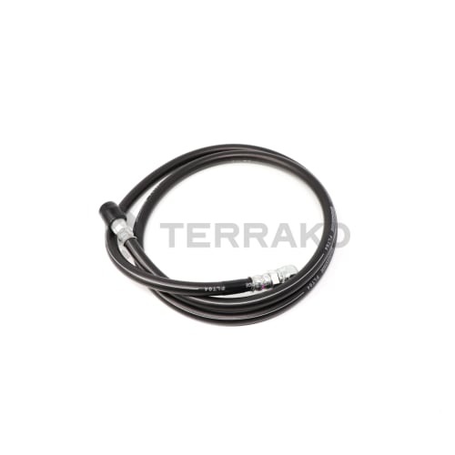 HOSE,HYDRAULIC product photo image_1 L