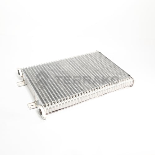  COOLER,OIL  product photo image_1 L