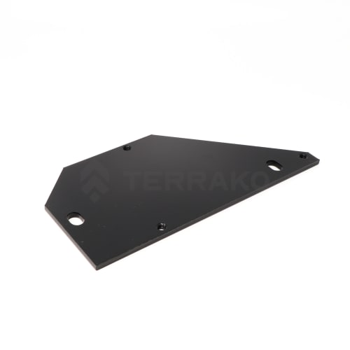  BRACKET  product photo image_1 L