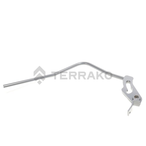  LEVER,ASSY(LOCK,L)  product photo image_1 L