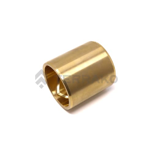  BUSH  product photo image_1 L